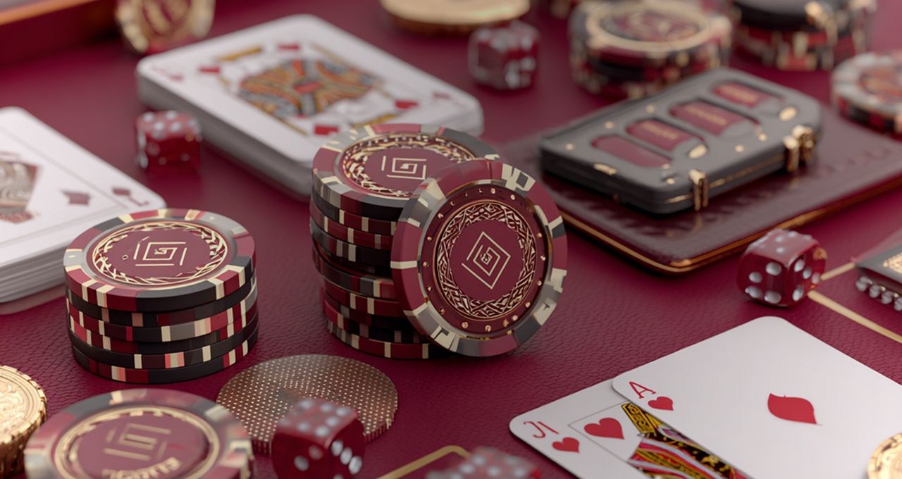 Coinpoker