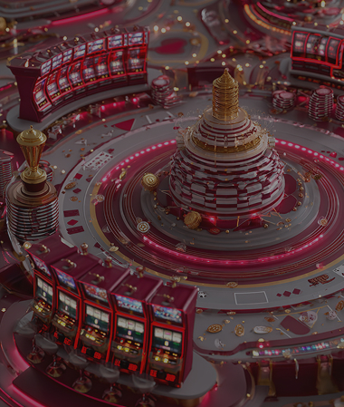 Coinpoker