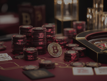Coinpoker