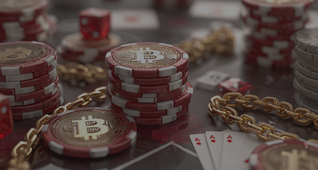 Coinpoker