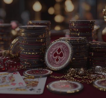 Coinpoker