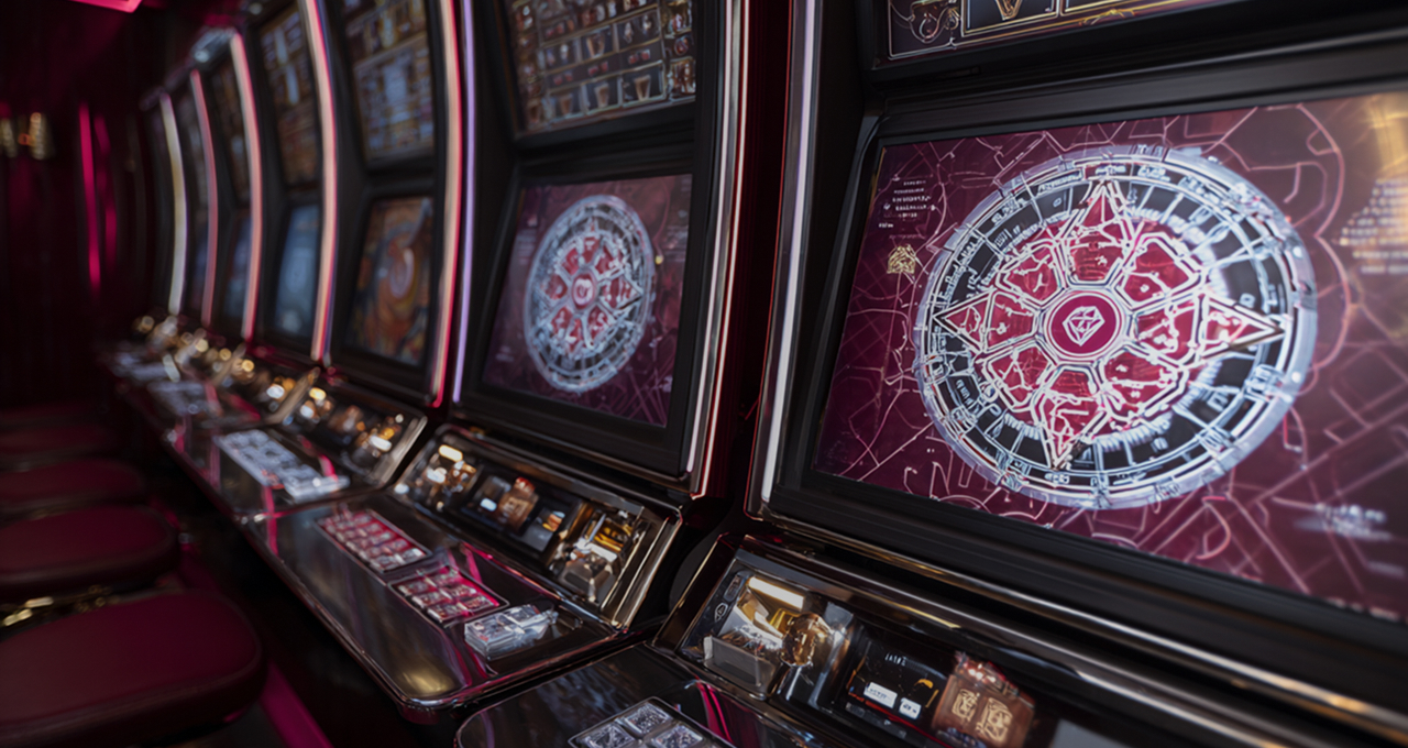 Coinpoker